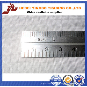 304 Stainless Steel Wire Mesh